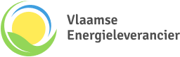 Vlaamse Energieleverancier