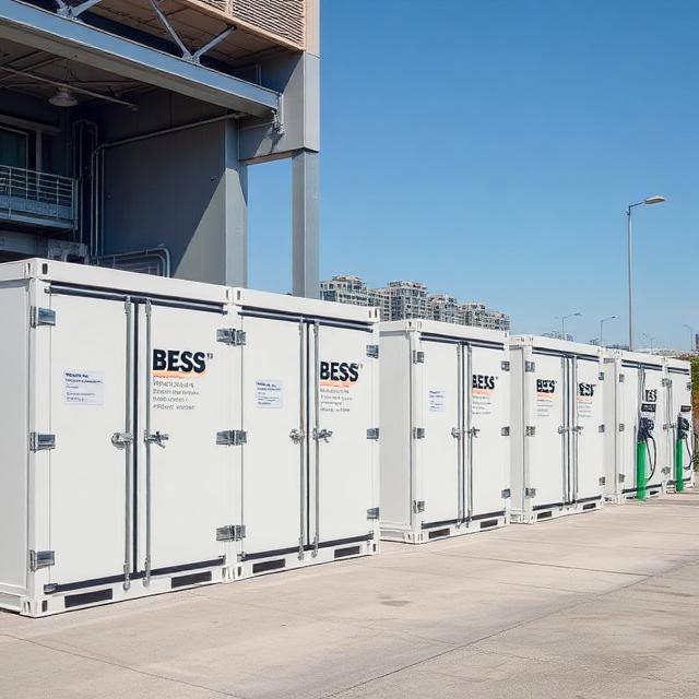 Progress Energy Services