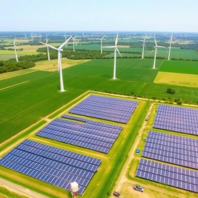 Progress Energy Services