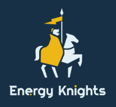 Progress Energy Services