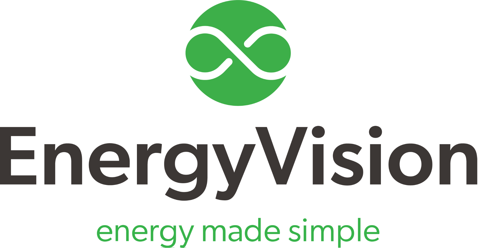 Progress Energy Services