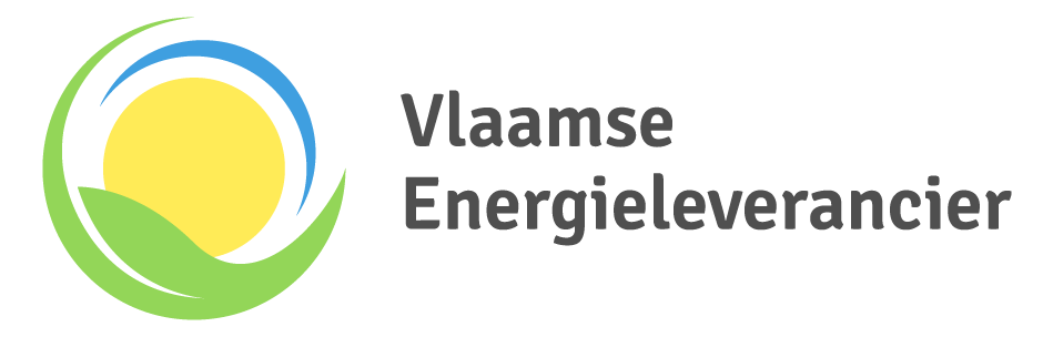 Progress Energy Services